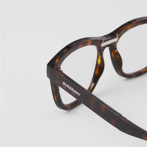 burberry glasses by10549377